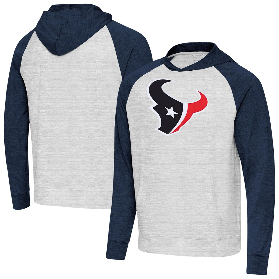 Men Houston Texans 001 hoodie->indianapolis colts->NFL Jersey